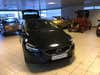 Volvo V40 D2 120 Momentum Eco