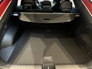 Kia EV6 Long Range GT-Line