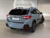 Subaru XV Active CVT Van thumbnail