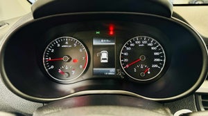 Kia Picanto GT-Line