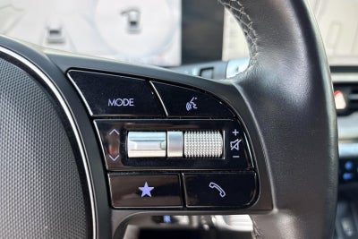 Hyundai Ioniq 6 Creative