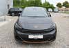 Cupra Born High thumbnail