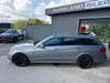 Mercedes E220 CDi Avantgarde stc. aut. thumbnail