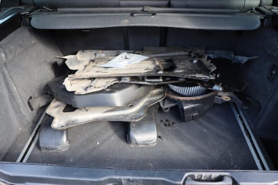 BMW X5 xDrive40d aut.