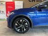 VW ID.4 Pro Performance Tech thumbnail