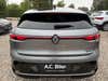 Renault Megane E-Tech Iconic thumbnail