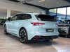 Skoda Enyaq iV Sportline thumbnail