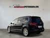 VW Touran TDi 150 Comfortline Family DSG 7prs thumbnail