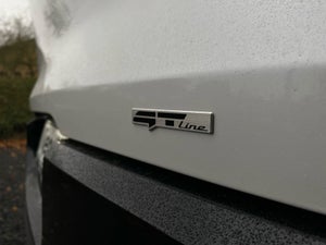 Kia EV9 Long Range Performance GT-Line AWD 7prs
