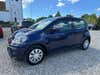 VW Up! MPi 60 Move Up! BMT thumbnail
