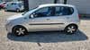 Chevrolet Aveo LS thumbnail