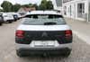 Citroën C4 Cactus BlueHDi 100 Feel thumbnail