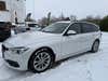 BMW 330i Touring aut. thumbnail