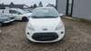 Ford Ka Digital thumbnail