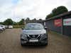 Nissan Qashqai Dig-T 160 N-Connecta thumbnail