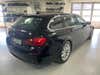 BMW 520d Touring aut. thumbnail