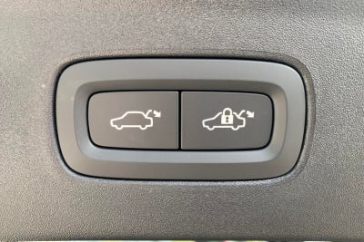 Polestar 2 Long Range