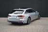 Audi A6 TFSi e Sport Prestige S-line Avant quattro S-tr. thumbnail