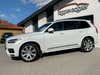 Volvo XC90 T8 407 Inscription aut. AWD Van thumbnail