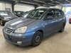 Suzuki Liana GL aut.