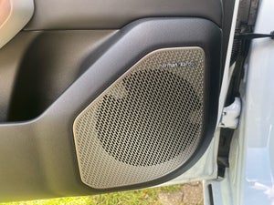 Kia EV4 Long Range GT-Line