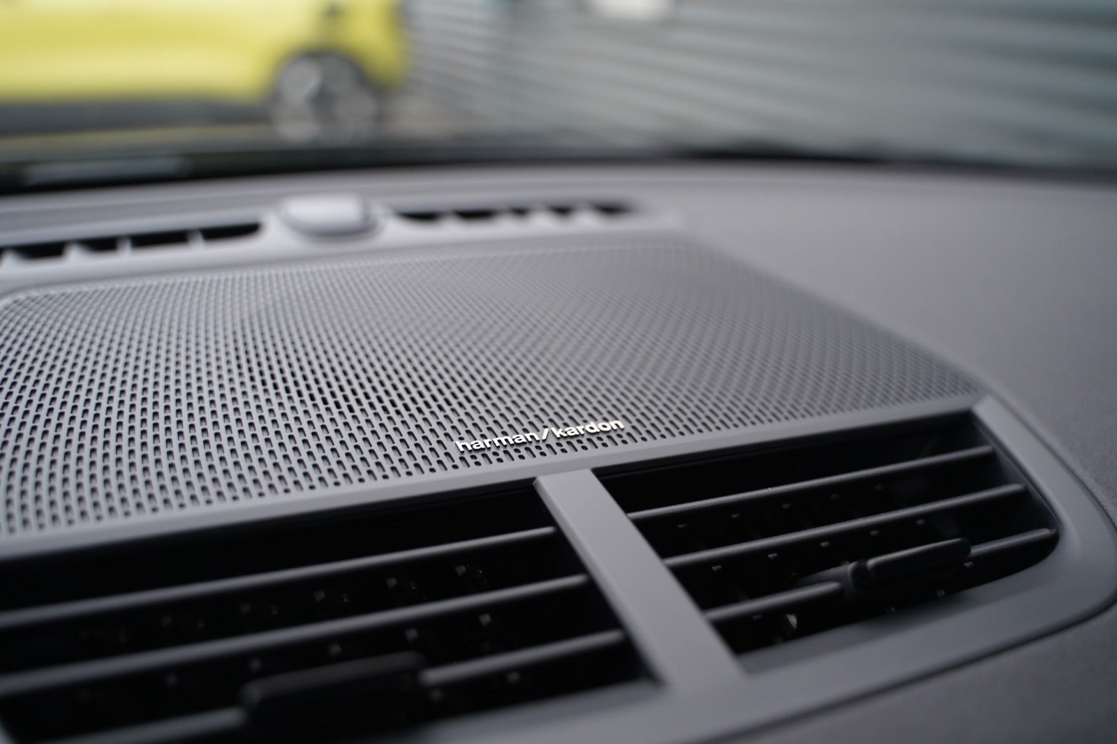 Billede af Polestar 2  Performance AWD