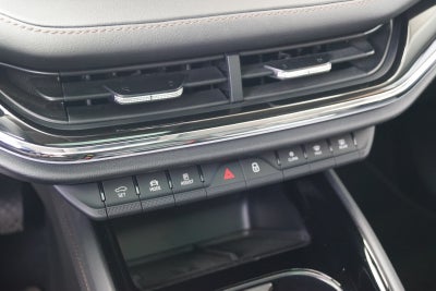 Skoda Enyaq iV Suite