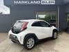 Toyota Aygo X Active thumbnail