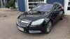 Opel Insignia CDTi 130 Cosmo Sports Tourer eco