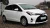 Toyota Yaris Hybrid H2 Limited e-CVT thumbnail