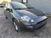 Fiat Punto Pop thumbnail