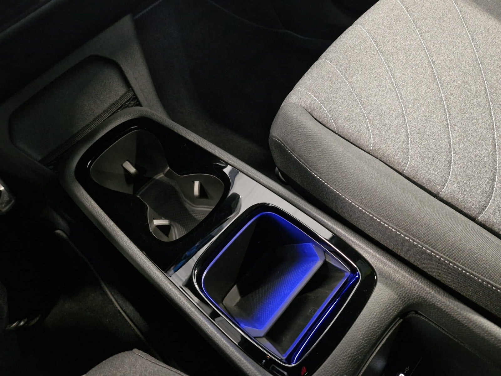 Billede af VW ID.3 58 Style Pro