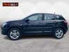 Nissan Qashqai Visia thumbnail