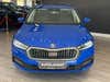 Skoda Octavia TSi iV Ambition Combi DSG thumbnail