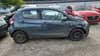 Peugeot 108 e-VTi 69 Access thumbnail