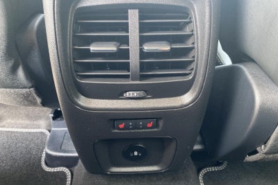 Ford Kuga PHEV Active X CVT