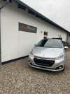 Peugeot 208 BlueHDi 100 Active thumbnail