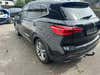 MG EHS PHEV Luxury thumbnail