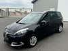 Renault Grand Scenic III dCi 130 Expression 7prs thumbnail