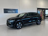 Mercedes EQA250 Progressive