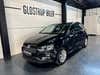 VW Polo TSi 110 Highline BMT