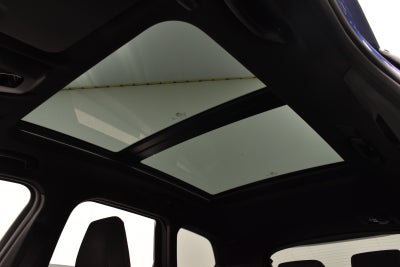BMW iX1 xDrive30 M-Sport