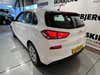 Hyundai i30 T-GDi Trend Van thumbnail