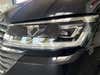 VW Transporter TDi 204 Kassevogn DSG kort thumbnail