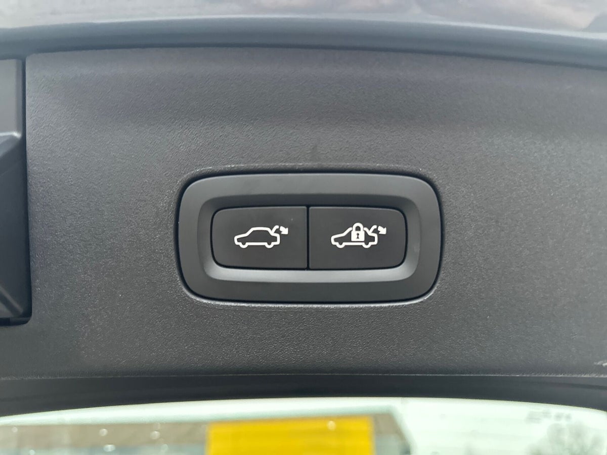 Polestar 2 Standard Range billede 23