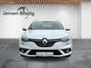 Renault Megane IV dCi 115 Bose Edition Sport Tourer EDC thumbnail