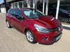 Renault Clio IV dCi 90 Limited Sport Tourer