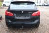 BMW 220d Active Tourer aut. thumbnail