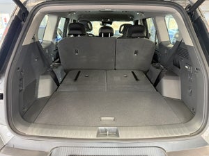 Kia EV9 Standard Range Upgrade RWD 7prs