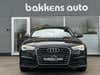 Audi A6 TDi 190 Ultra Avant S-tr. thumbnail